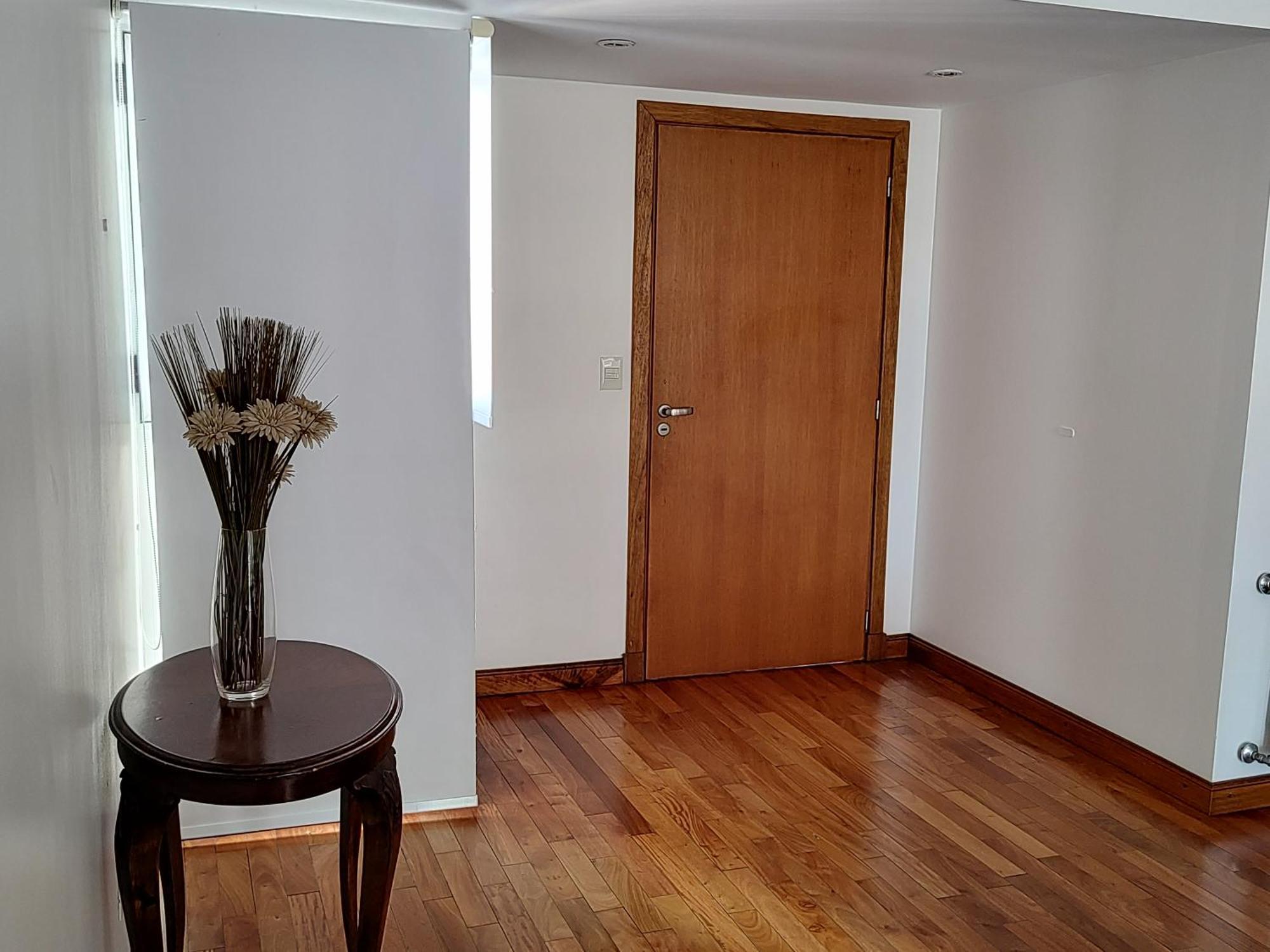 Departamentos De Categoria, Santa Fe Y Alberti Mar del Plata Dış mekan fotoğraf
