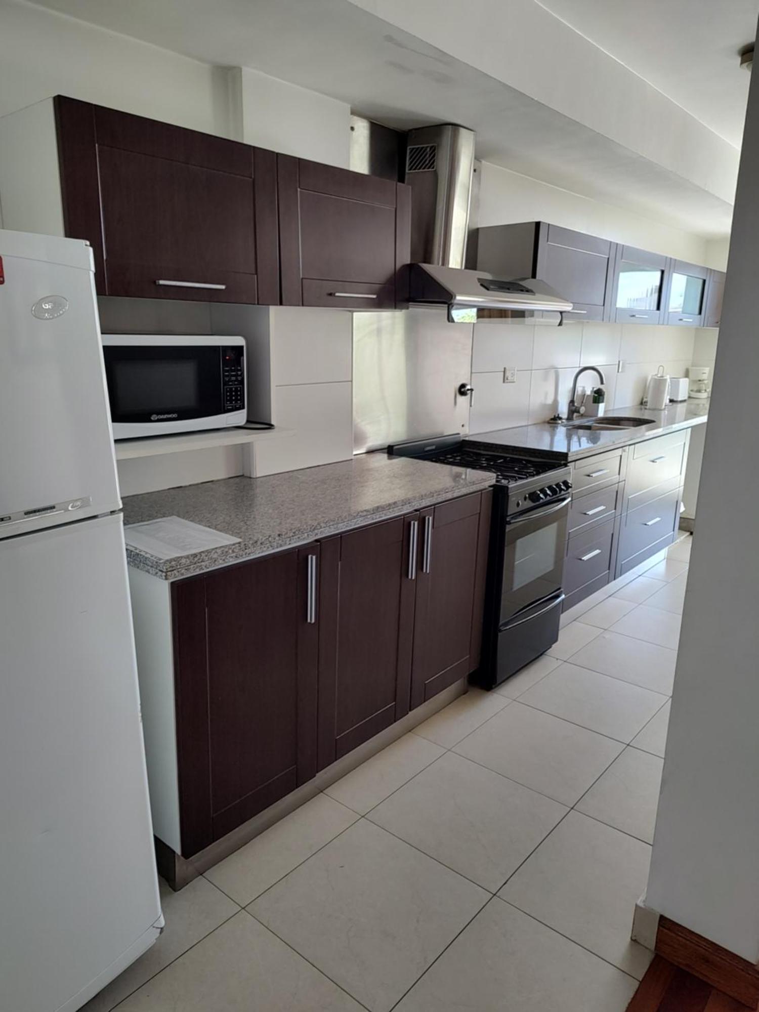 Departamentos De Categoria, Santa Fe Y Alberti Mar del Plata Dış mekan fotoğraf